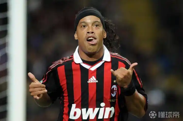 略的重要组 略的重要组