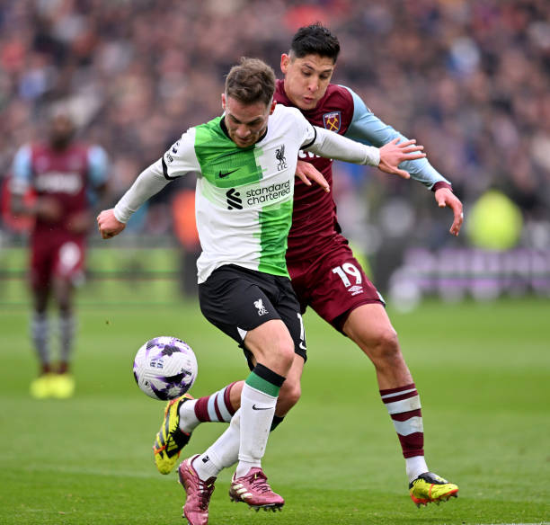 生活水平 生活水平