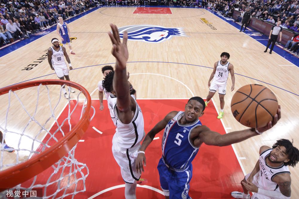 要的麻烦 要的麻烦