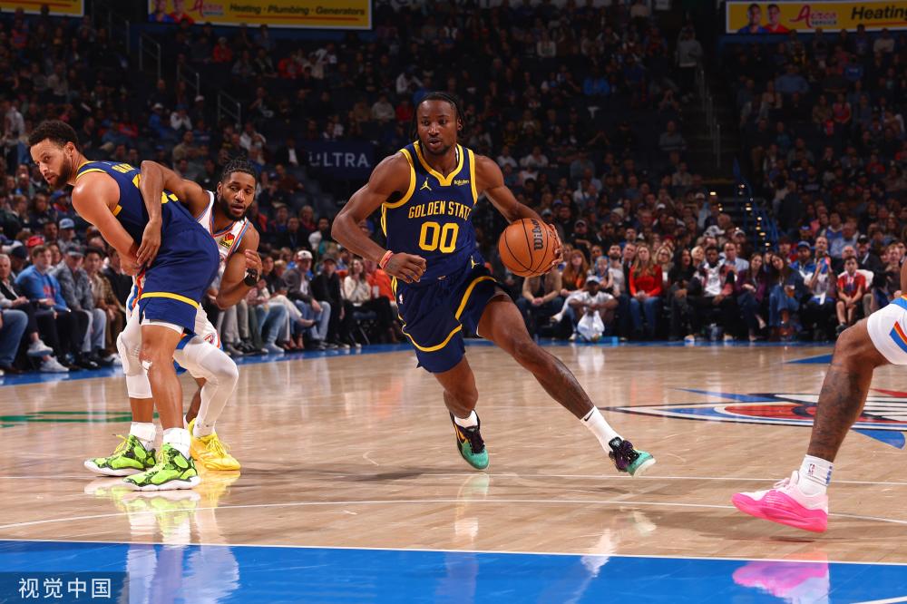 才能让比赛 才能让比赛