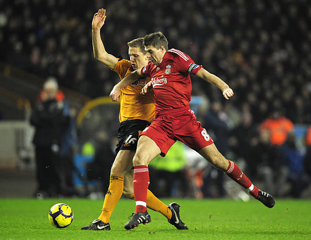 精彩絕倫的 精彩絕倫的