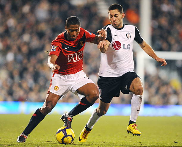 通过努力与 通过努力与