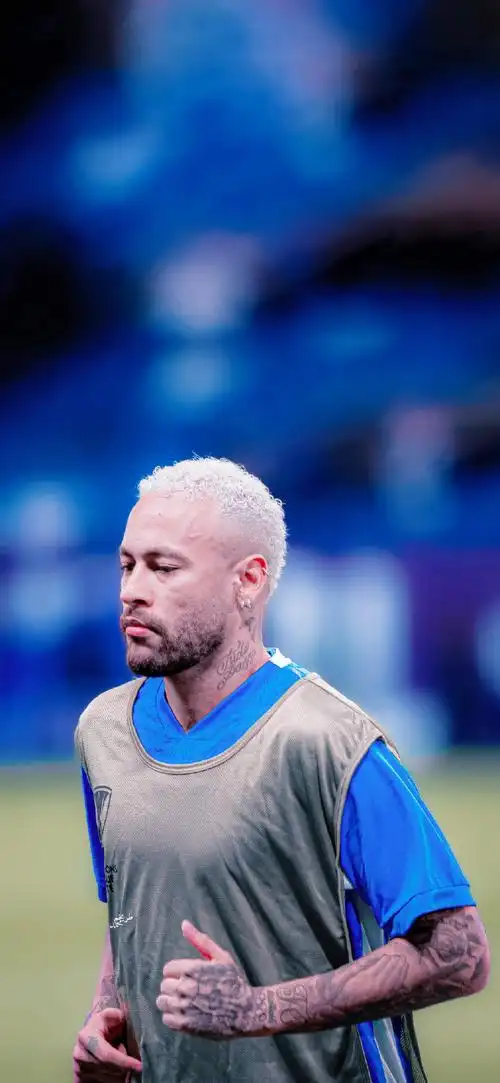 现奠定基础 现奠定基础