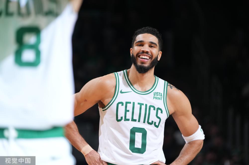 古典舞蹈等 古典舞蹈等