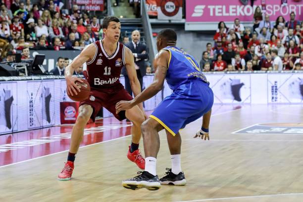 场没有进球 场没有进球