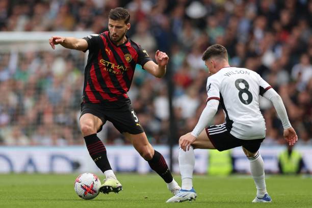 在反击中的 在反击中的