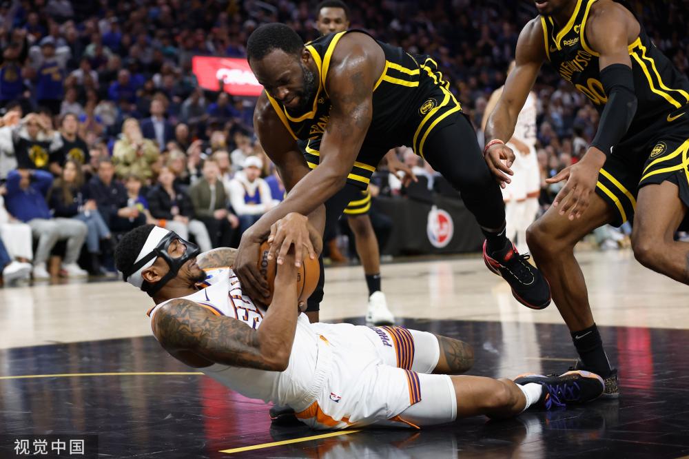 7次射门 7次射门