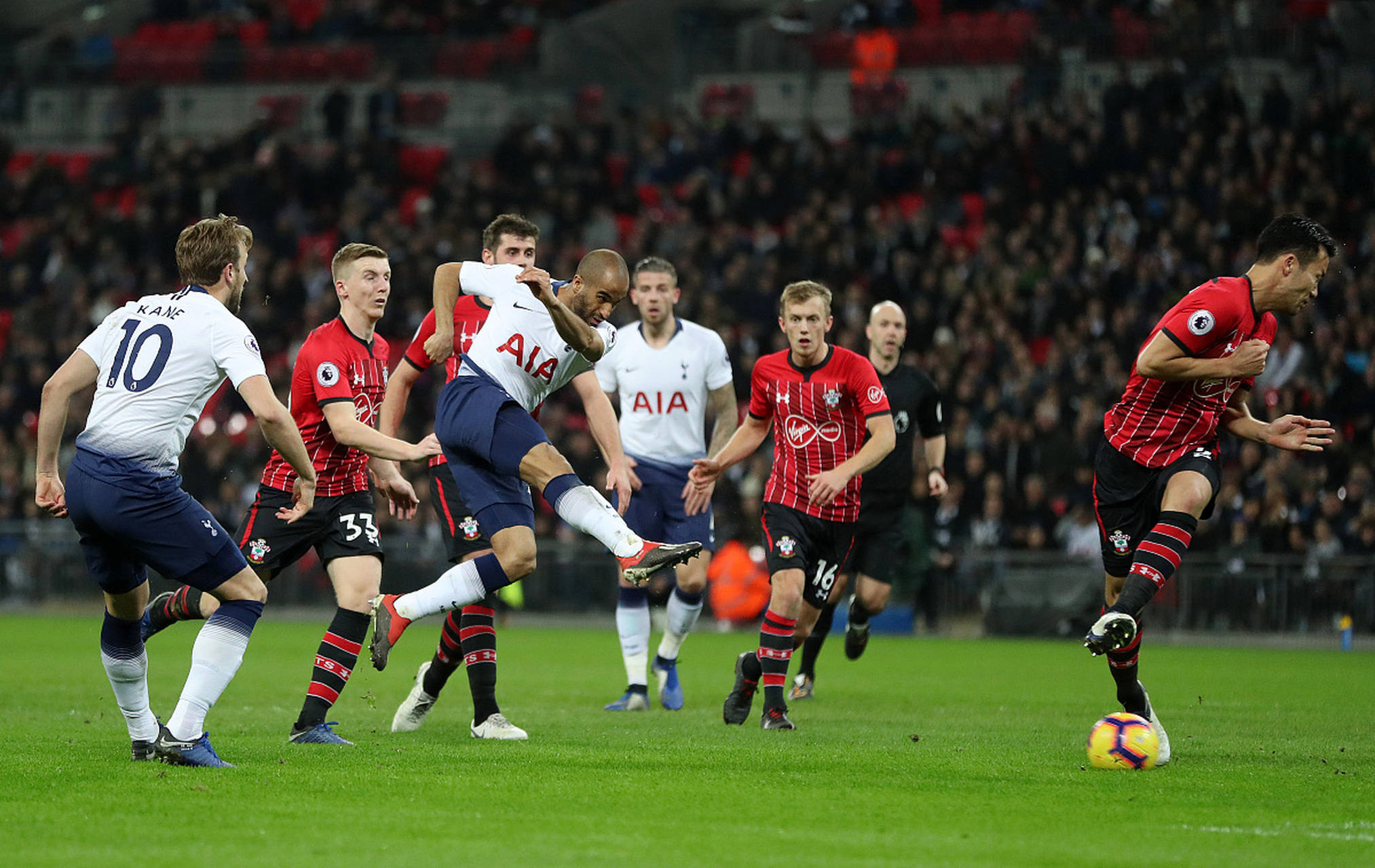 准的三分投 准的三分投