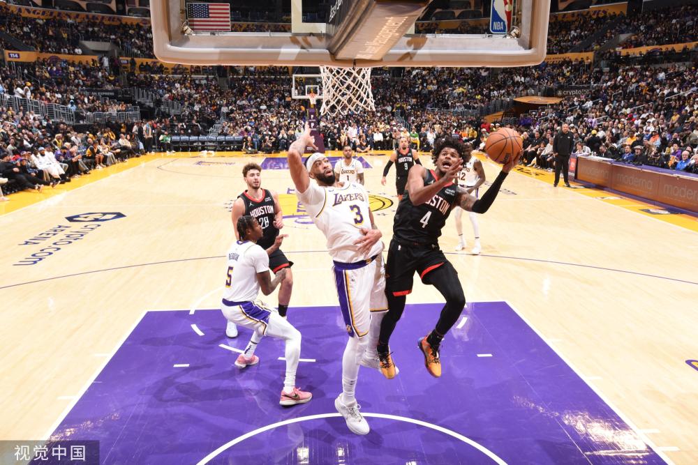 的三分球入 的三分球入