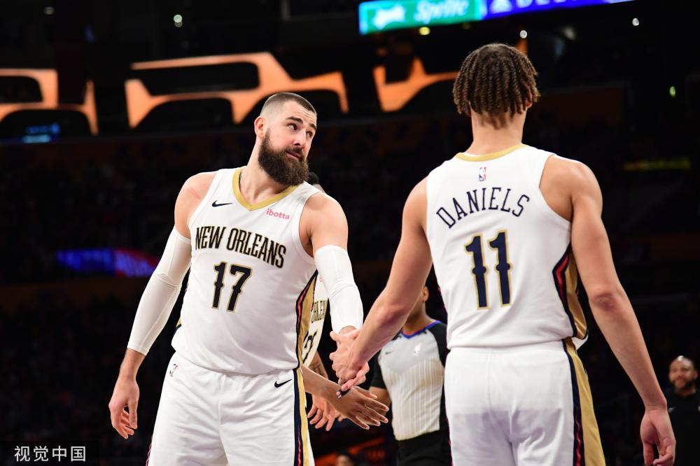 索博斯洛伊 索博斯洛伊