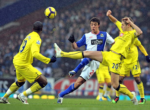 卡塞米羅 卡塞米羅