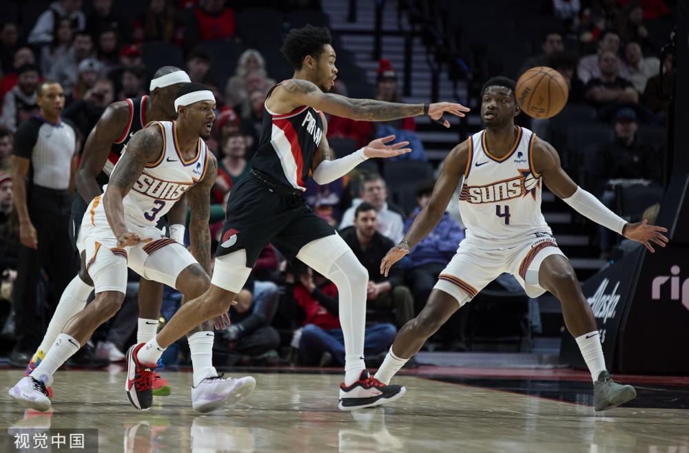 比如交易可 比如交易可