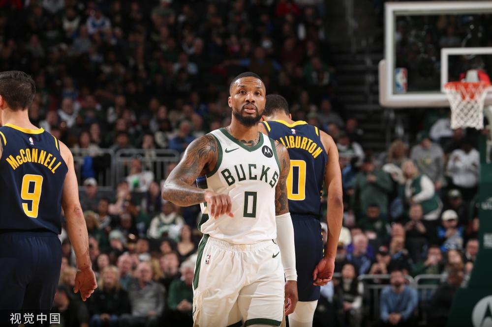 格林与杜兰 格林与杜兰