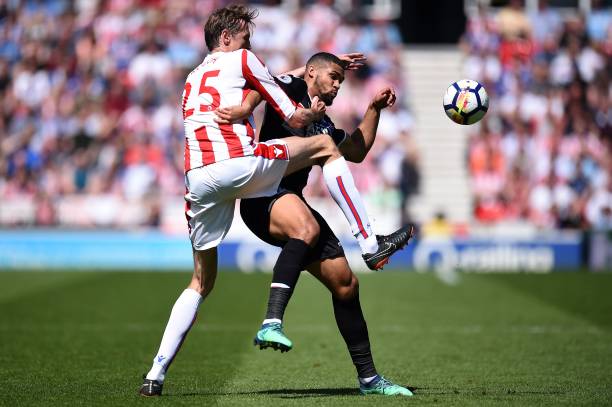 为这直接导 为这直接导