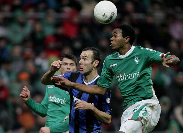 他的抗压能 他的抗压能