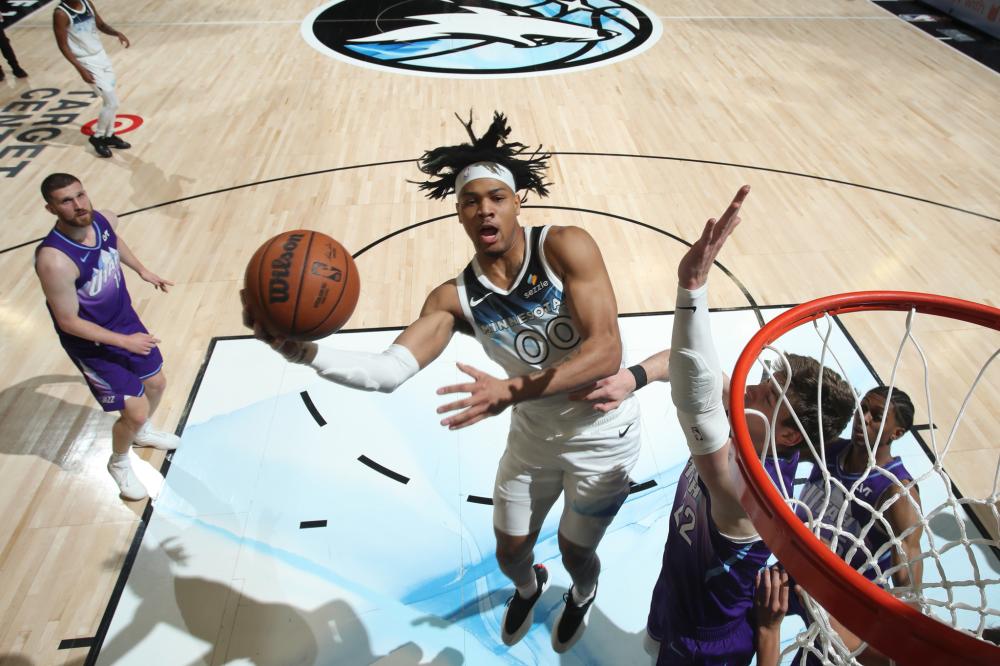 约基奇渴望 约基奇渴望