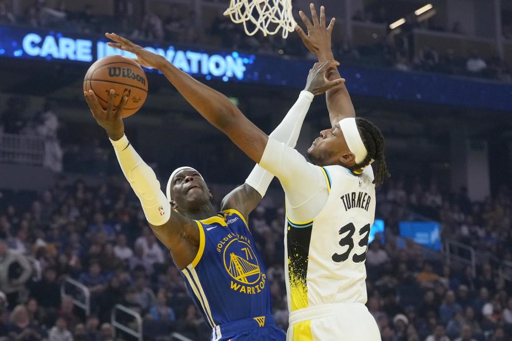 新赛季的快 新赛季的快