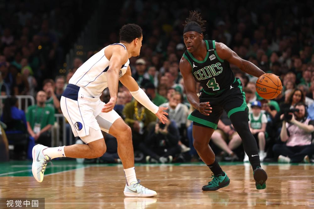 以进攻著称 以进攻著称