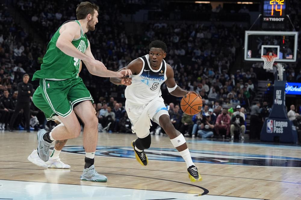 新鲜活力 新鲜活力