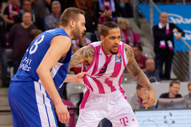 从起初的 从起初的