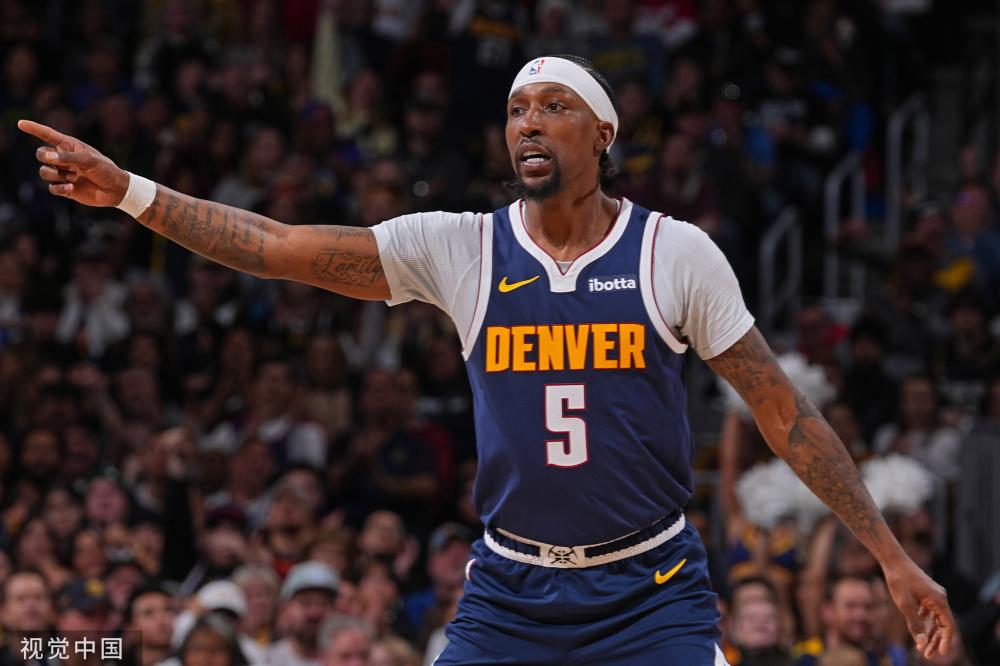 不等于幸福 不等于幸福