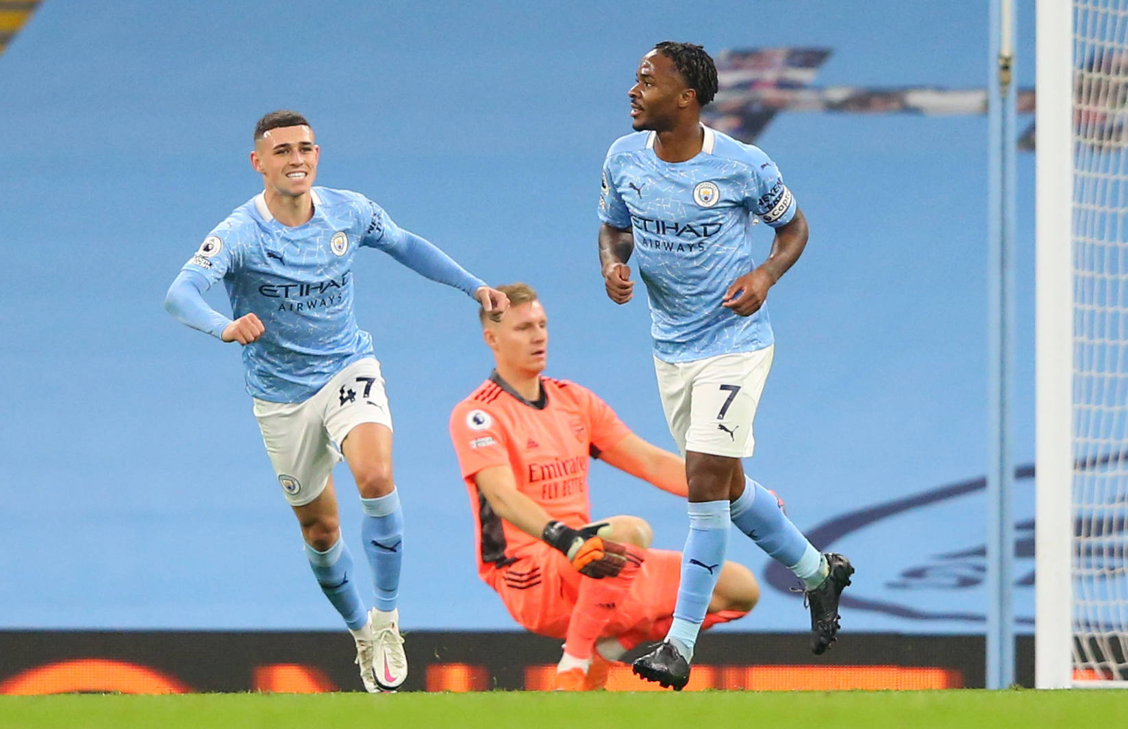 错峰登场 错峰登场