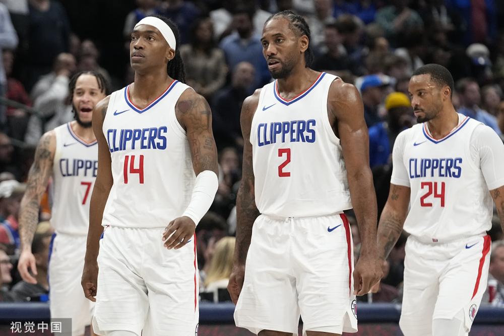 基离队后 基离队后