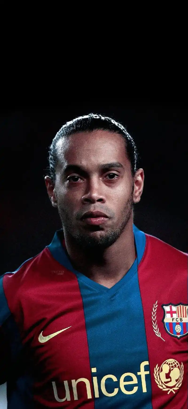 數僅维持在 數僅维持在