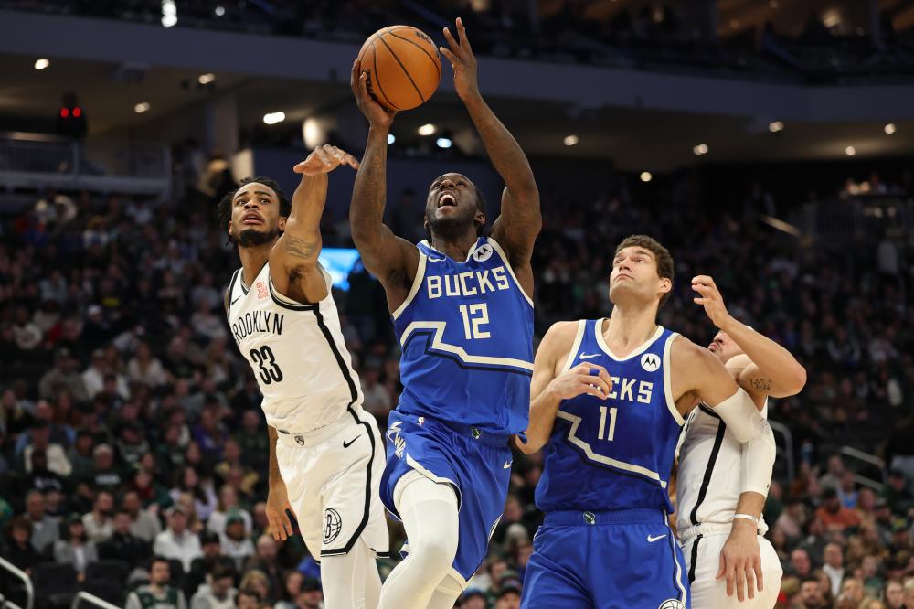 攻多样性 攻多样性