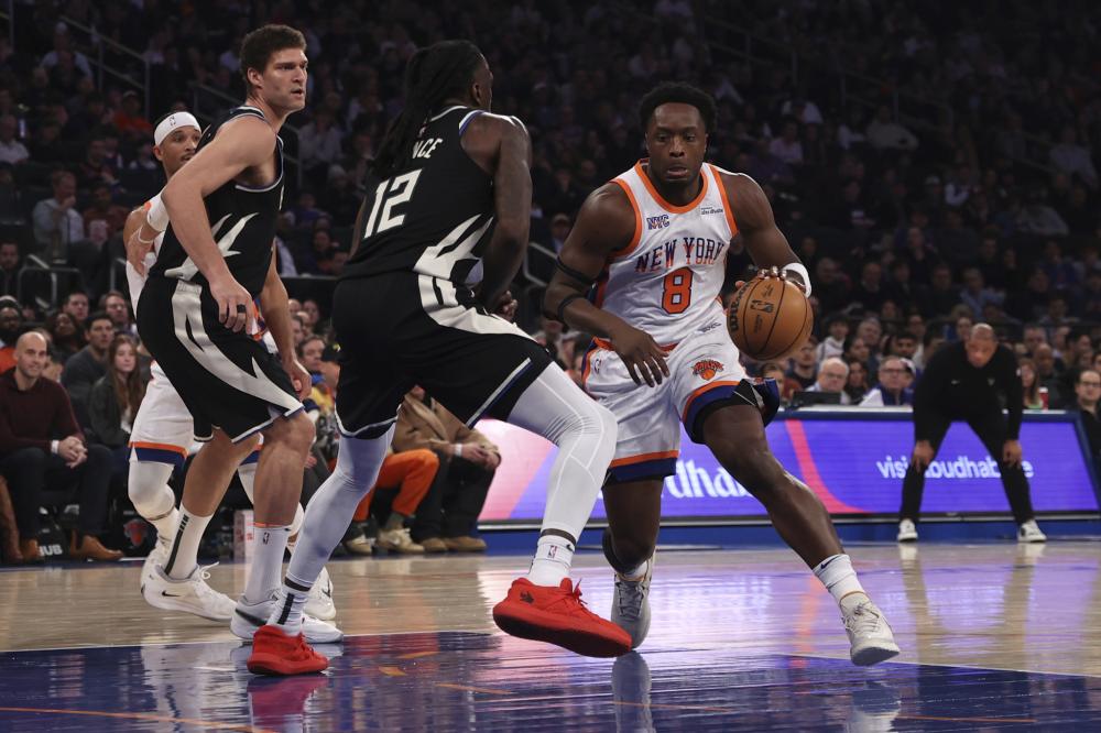 媒体上的一 媒体上的一