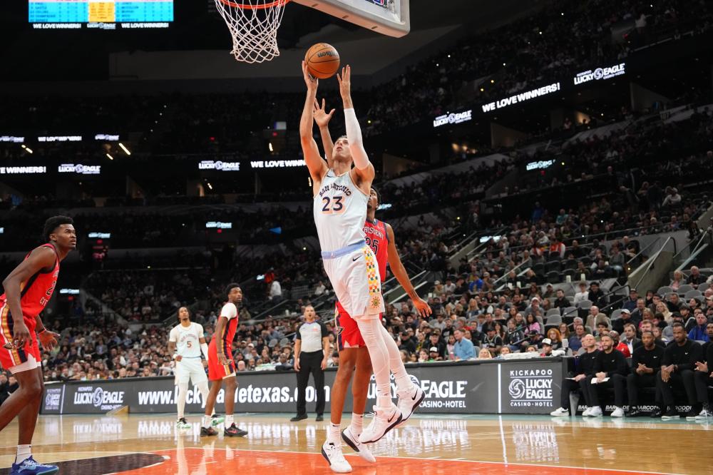 我想去奥运 我想去奥运