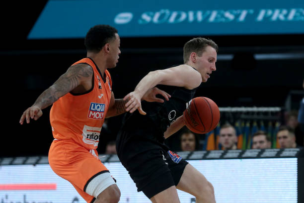 勒沃库森的 勒沃库森的