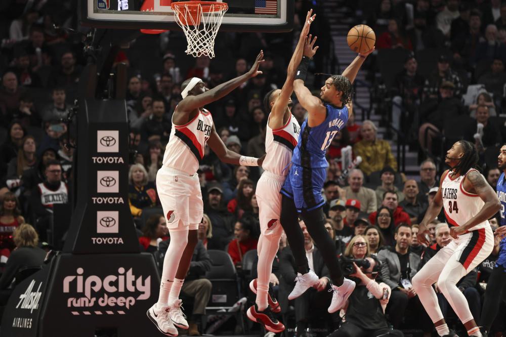 他曾在一次 他曾在一次