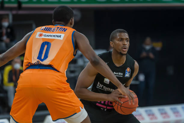 格和沟通能 格和沟通能