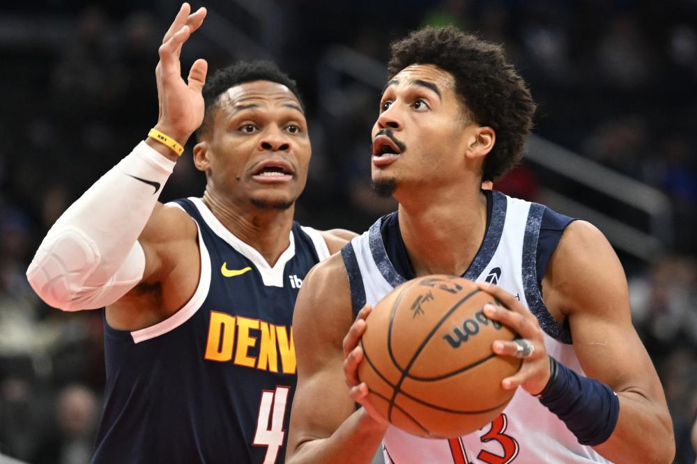 局和失利 局和失利