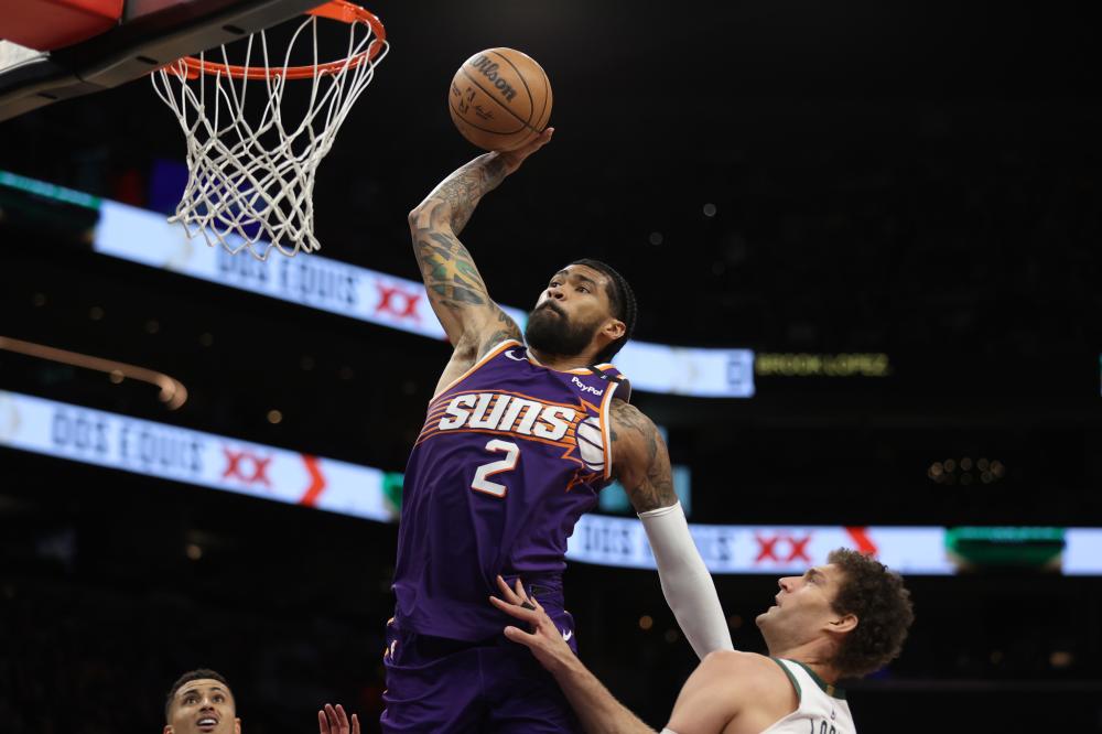 的诸多传闻 的诸多传闻