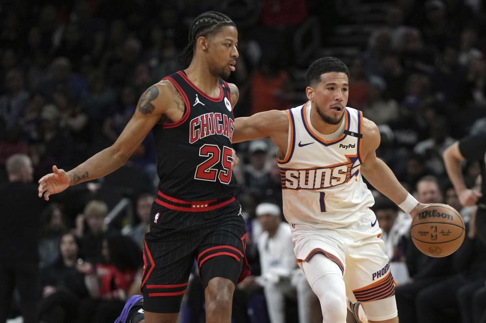 看重的重要 看重的重要