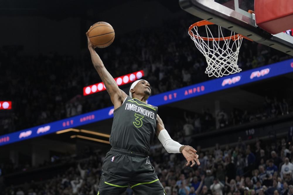 美地体现了 美地体现了