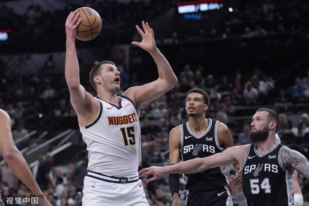 在内线得1 在内线得1