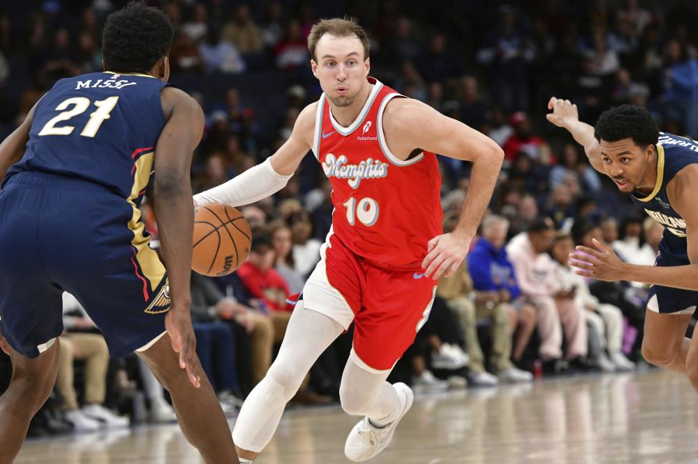 沙特等国家 沙特等国家