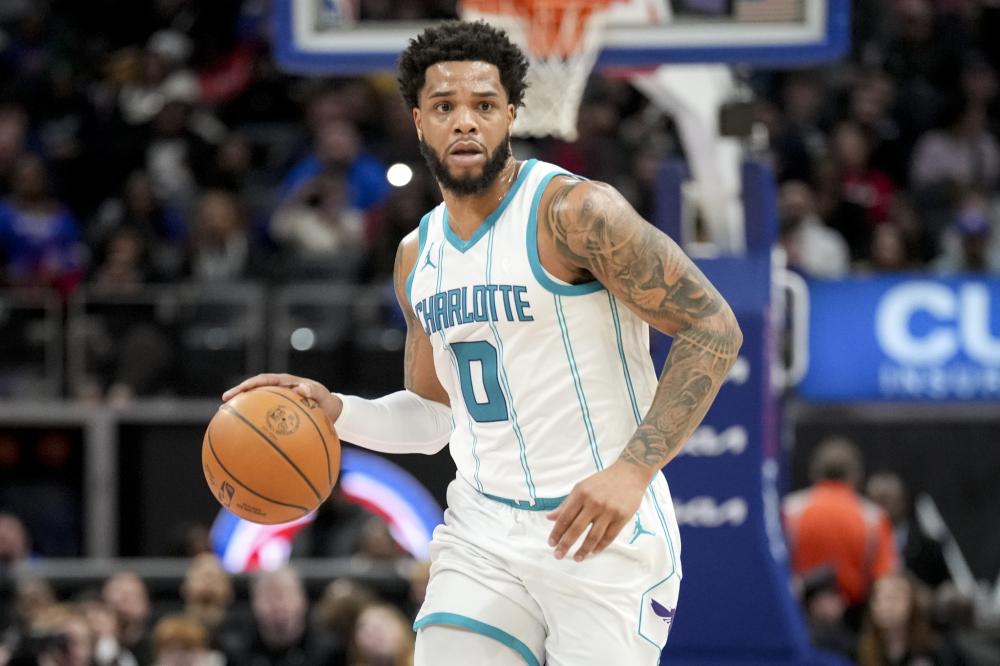 便葬送了三 便葬送了三