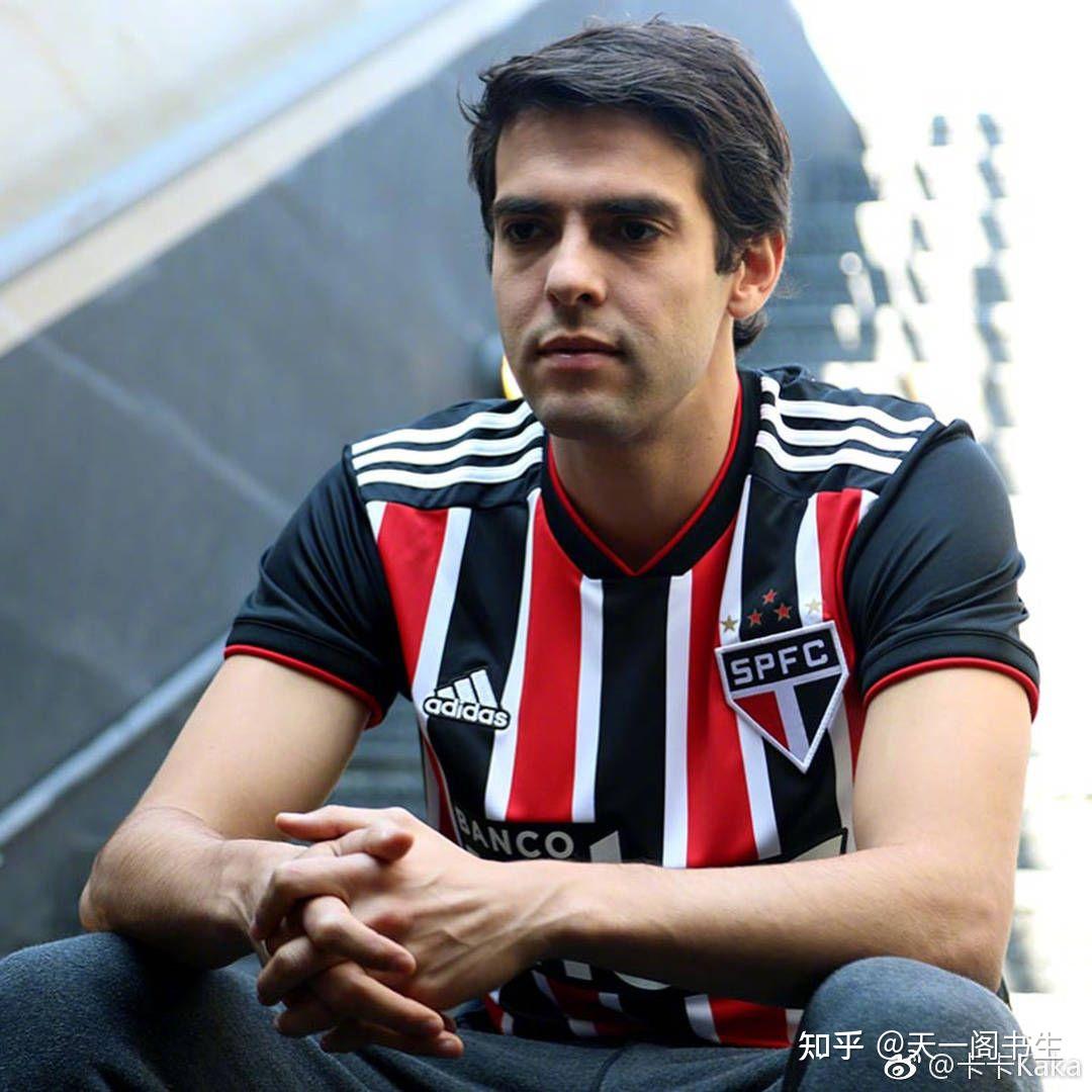 会对团队整 会对团队整