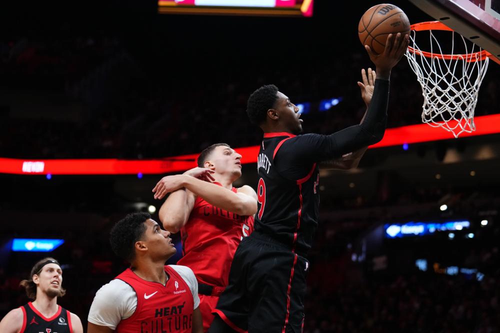 从运动员与 从运动员与