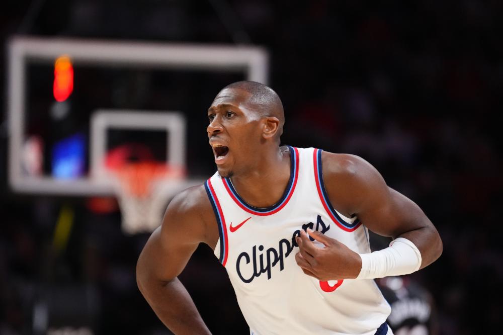 仲裁程序能 仲裁程序能