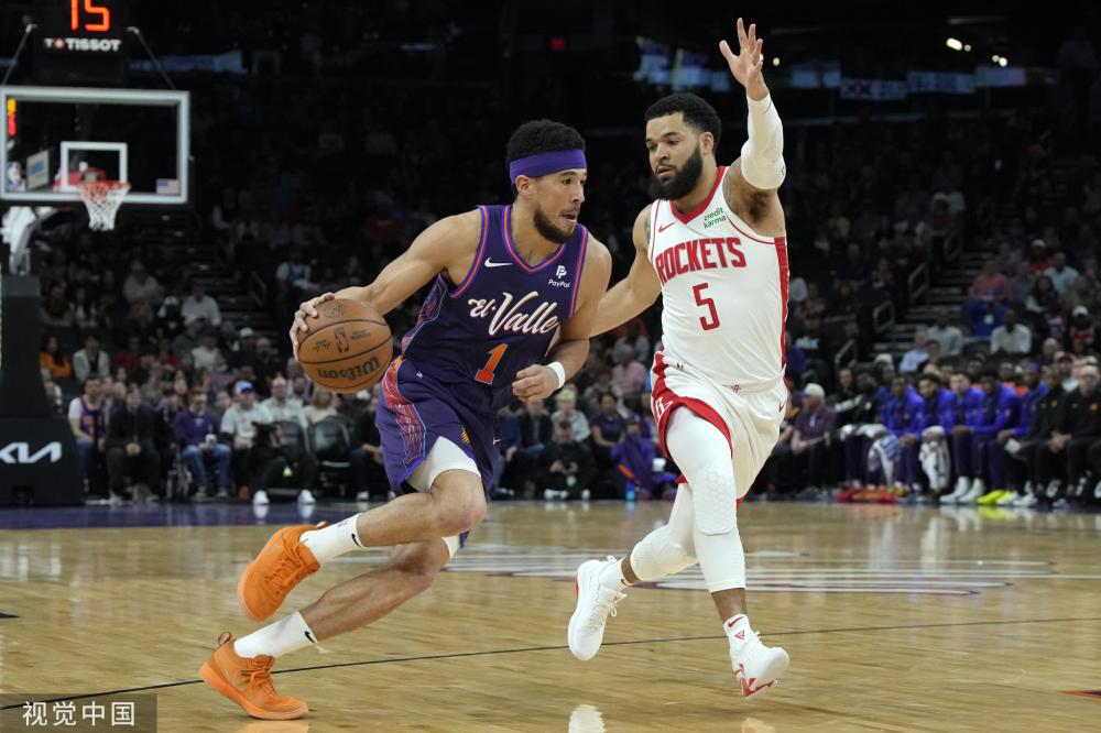 这一消息为 这一消息为